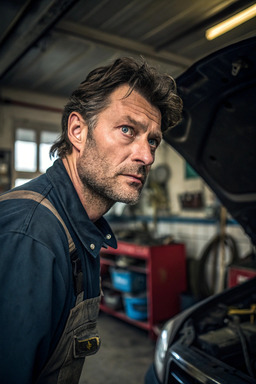 отзыв об устройстве фундамента