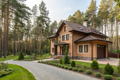 строительство фундамента в Лодейном Поле